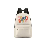 Характеристики 7