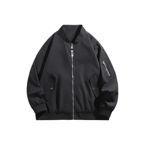 Снег Know The Answer SKTA Куртка Унисекс