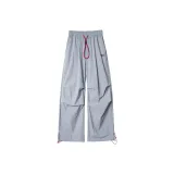 Светло-голубой