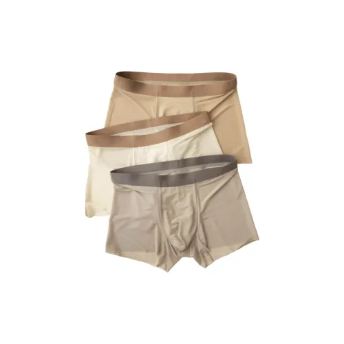 TLXT Мужские боксер-шорты