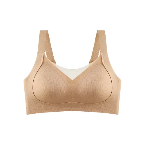 BENQU Женские Бюстгальтеры