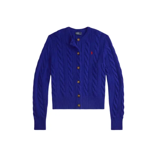 Polo Ralph Lauren Свитер Женские