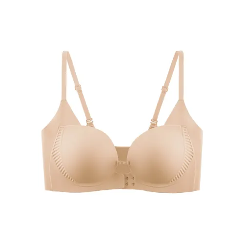 MIIOW Женские Бюстгальтеры