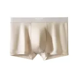 Серебристо-серый