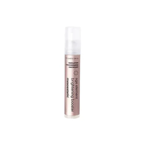 MESOESTETIC Жидкость Essences Унисекс