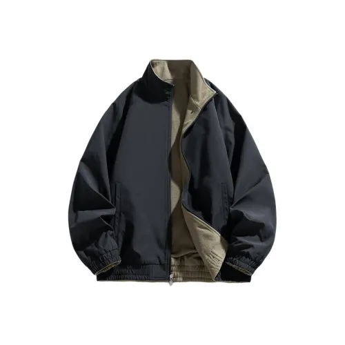 JASONWOOD Куртки и Пальто Унисекс