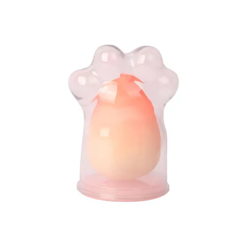 KEWANHONG Puffs / Макияжные спонжи Унисекс