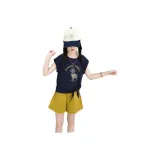 Темно-синий (Комплекты одежды)