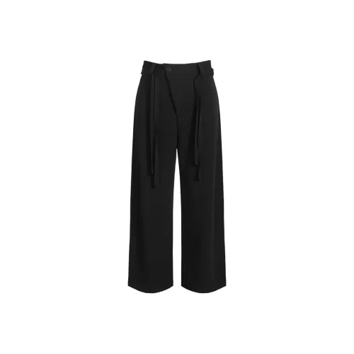 TERRA INCOGNITA Костюм Брюки Унисекс