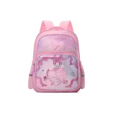 My Melody