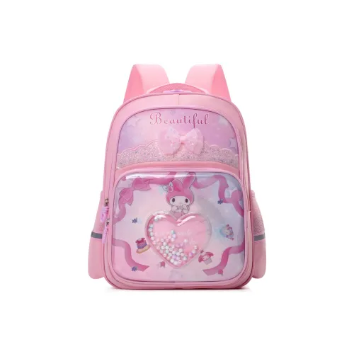 Sanrio Студенческие рюкзаки для женщин