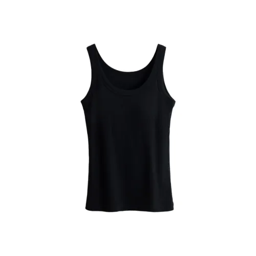 PKRT Женские Майки