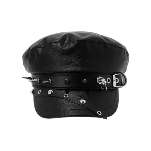 IOTS Береты Женские