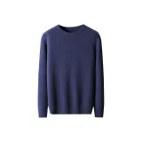 Темно-синий, упаковка