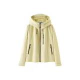 Желтый цвет 00433