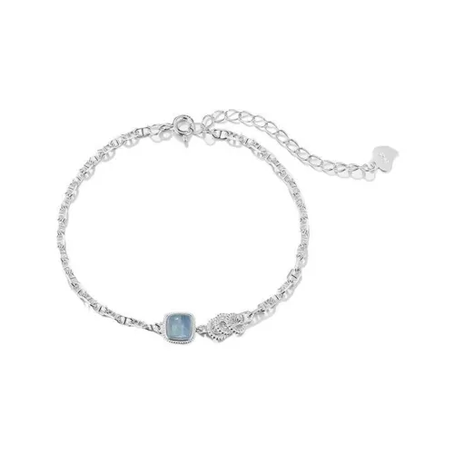 MIDNIGHT MOMENT Сплав Браслеты Женские