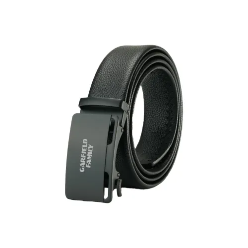 JIAFEIMAOJIAZU Коровья кожа ремни мужской 3,5CM