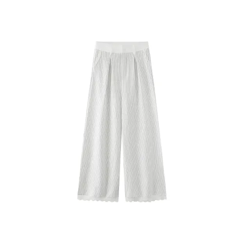 GM Женские Повседневные Брюки