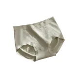 Светло-зеленый