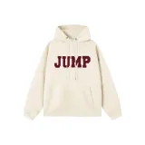 Абрикосовый