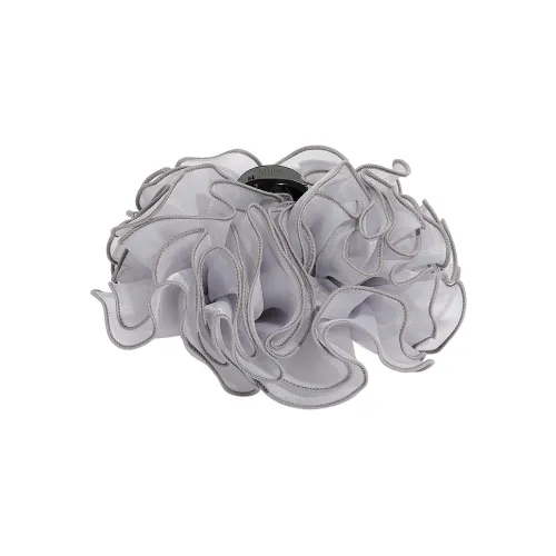 SHINE Ткань Акрил Заколки для волос Женские