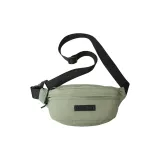 Армейский зеленый