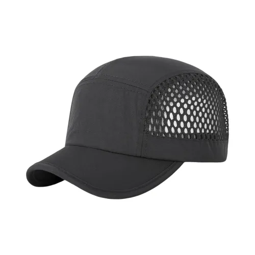 BOOLFEN Полиэстер Кепки Унисекс