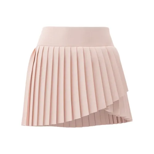 ROBINHOOD Повседневные короткие юбки для женщин