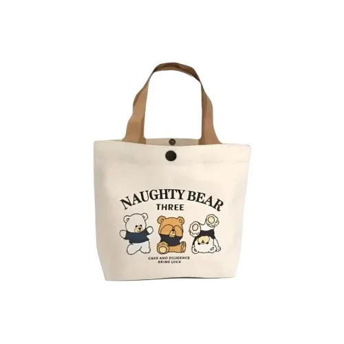 KEWANHONG Макияж и косметички для путешествий Унисекс