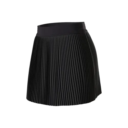 Cosleaf Повседневные короткие юбки для женщин