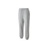 Светло-серый