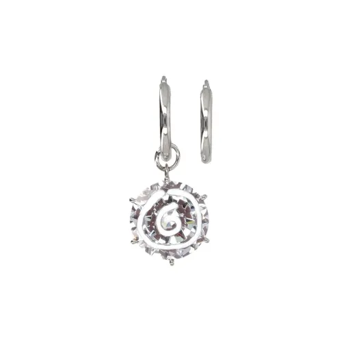 MM6 MAISON MARGIELA Серьги Женские