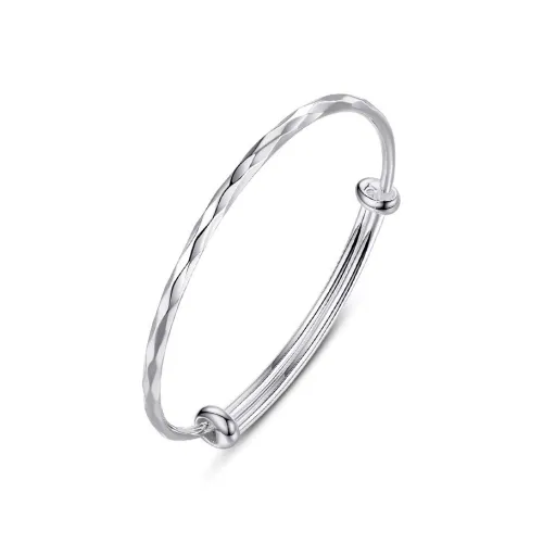 Сплав Браслеты Унисекс