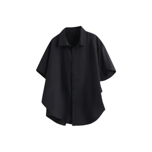 Worthwhile Movement Рубашка Унисекс