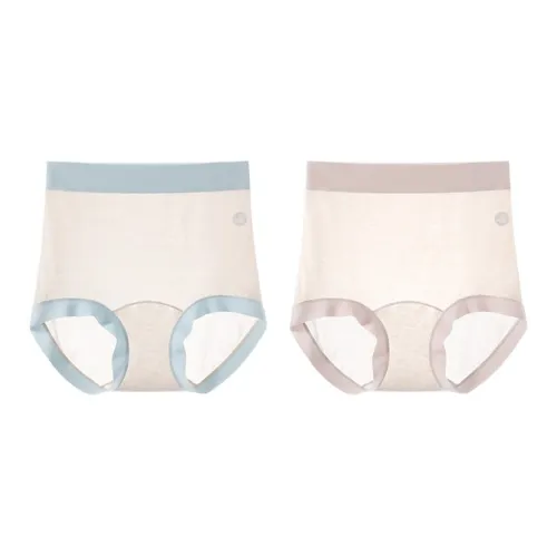 LUYOUYE Женские трусики-бикини