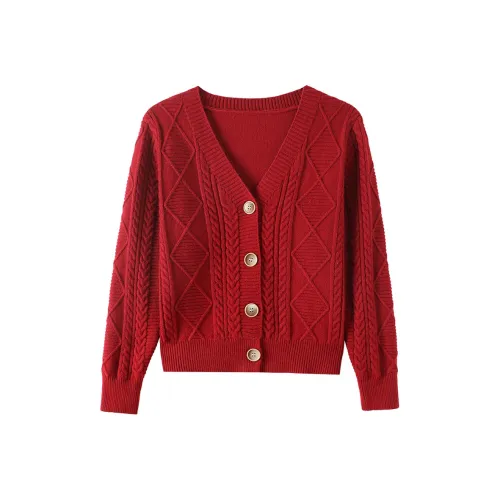 PIERRE CARDIN Женская трикотажная одежда