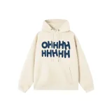 Абрикос [Флисовая подкладка]