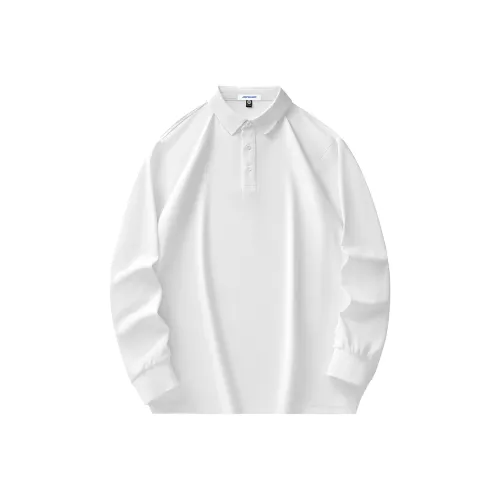 JEANSWEST Унисекс Поло