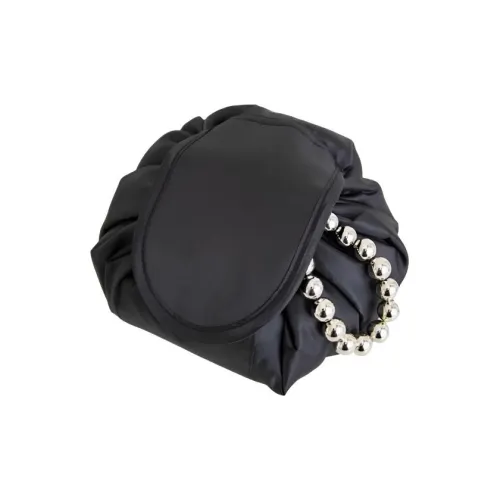 Макрокристалл Макияж и Дорожные Косметички Женские