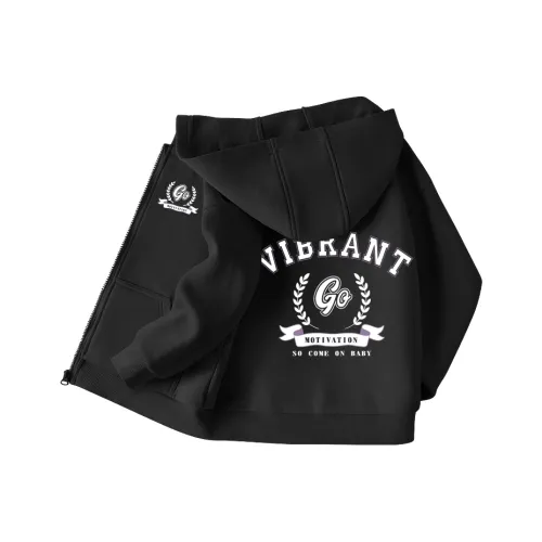 La Chapelle Kids Свитшот Детский