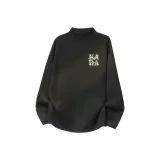 Черный (обычный)