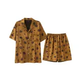 Цвет изображения