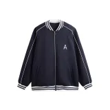 WY208 Темно-синий