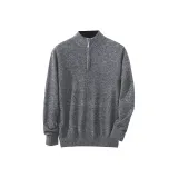 Темно-серый [Упаковка]