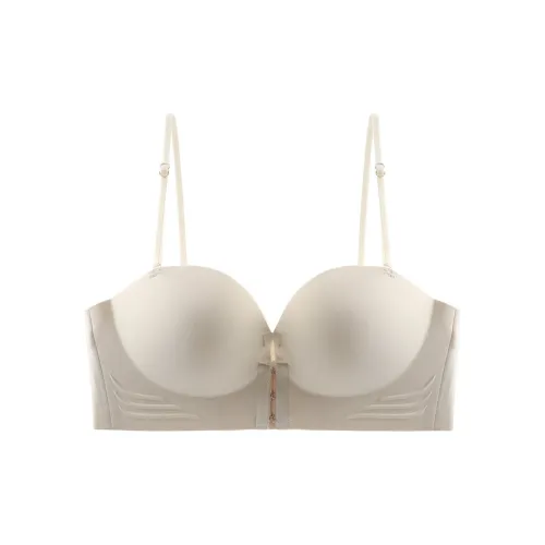 PERFECT LINE SHOW Женские Бюстгальтеры