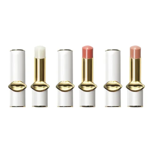 PAT McGRATH LABS Помады Женские