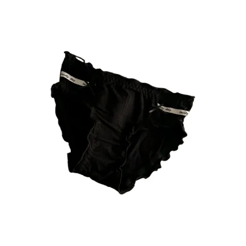 Maycaur Женские трусики-бикини