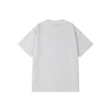 Светло-серый