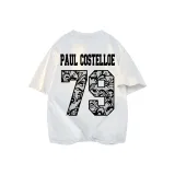 Серый меланж