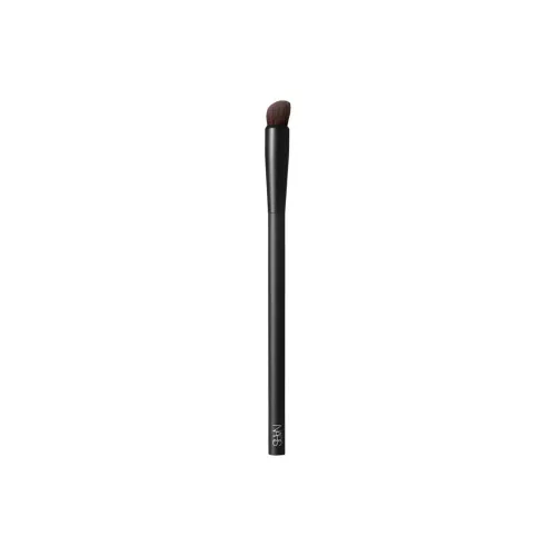 NARS Кисти для макияжа Женские